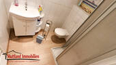 Ferienwohnung 2 - 