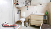 Ferienwohnung 3 - 