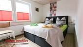 Ferienwohnung 3 - 