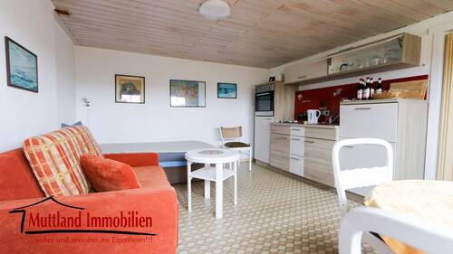 Ferienwohnung 3 - 