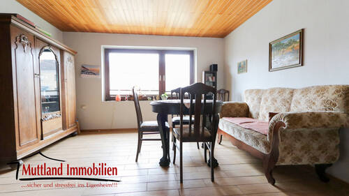 Essbereich - 
