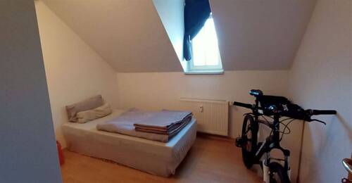 PHOTO-2025-03-04-14-35-36 - 2 Zimmer Etagenwohnung in Chemnitz
