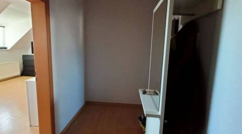 PHOTO-2025-03-04-14-35-37 - 