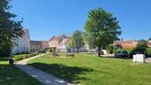Lindow (Mark) - 