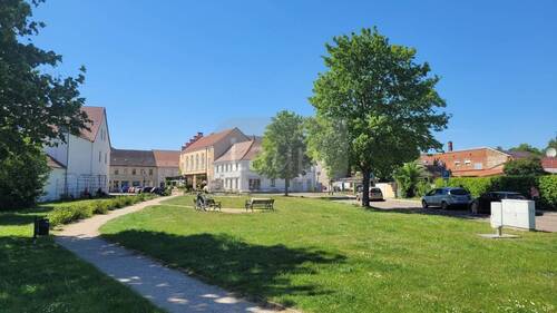 Lindow (Mark) - 