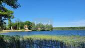 Am Wutzsee - 