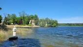 Am Wutzsee - 