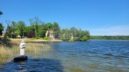 Am Wutzsee - 