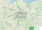 Lage - 