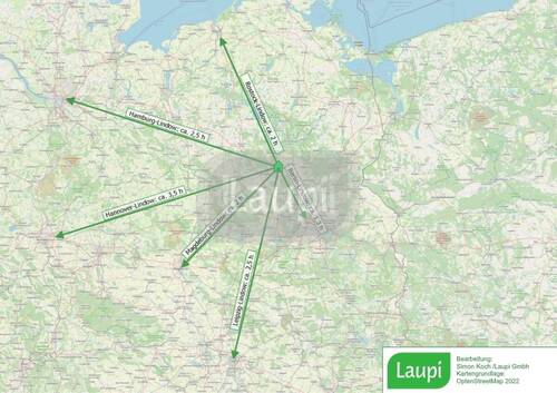 Lage - 