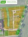 Bebauungsplan - 
