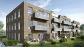 VIO P9.jpg - 4 Zimmer Terrassenwohnung zum Kaufen in Pentling