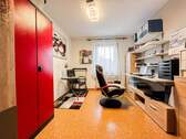Büro - 