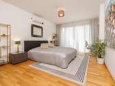 Sleek & Complete - 