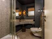 Sleek & Complete - 