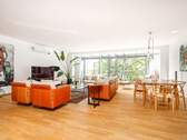 Sleek & Complete - 