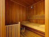 Sleek & Complete - 