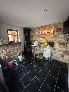 7fed9544-01eb-4942-a442-ba5c5f87f51e.jpeg - 