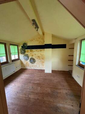 103d54be-5aec-4886-be65-bd54afd129a0.jpeg - 