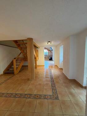 403e7d4e-ac80-4796-a446-8b3b53ce68bd.jpeg - 