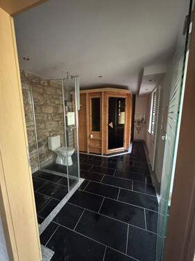 2020ca58-11b5-40cf-871f-53332c6e09b9.jpeg - 