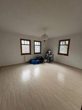 8430b716-700d-4c3b-a47d-061628f6c968.jpeg - 