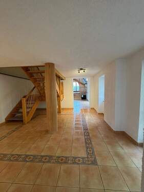 6adb8285-d0e5-46ac-a3d1-4e6864cca478.jpeg - 