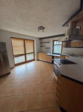 5ce88666-30ae-4c02-ad87-033e0cb483a1.jpeg - 