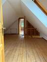 Spitzboden ausgebaut 2 - 