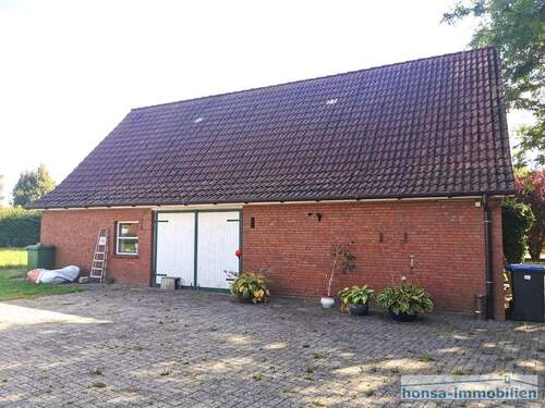 IMG_20250829_155546 - 