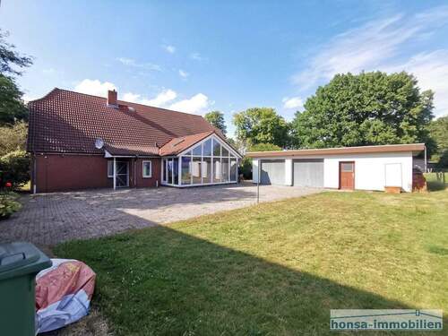 IMG_20250829_155827 - 