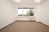 Büro 2 - 
