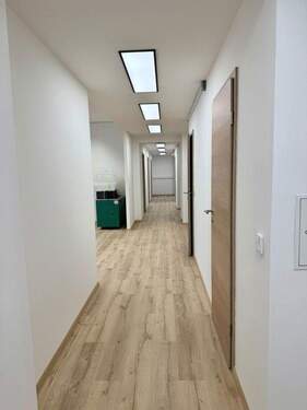 Bild 3 - Büro in Nürnberg