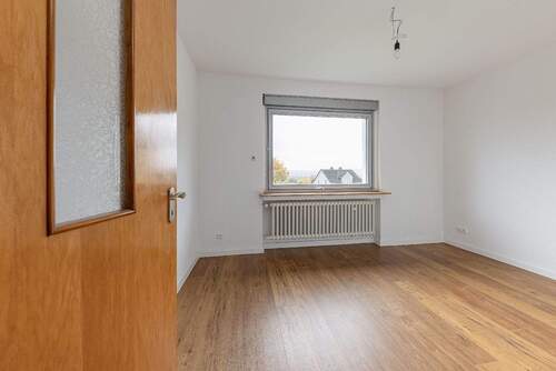 OG: gemütliches Kinderzimmer - 