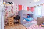 2 Kinderzimmer - 