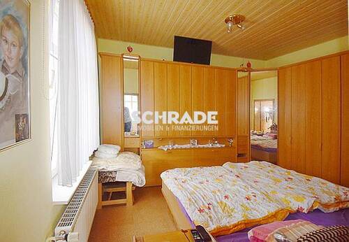 ...für die Eltern - 