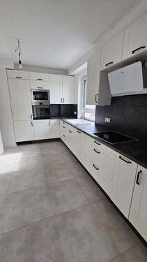 Bild 3 - 4 Zimmer Mehrfamilienhaus, Wohnhaus in Zossen