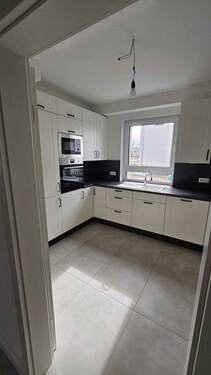 Bild 4 - Mehrfamilienhaus, Wohnhaus mit 138,00 m&sup2; in Zossen zur Miete