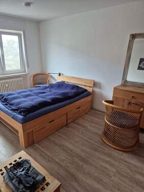 Schlafzimmer.jpg - 