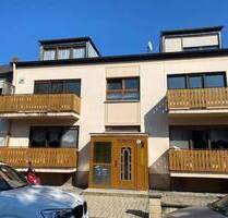 2-Zimmer, Küche, Bad Wohnung mit Balkon, Nähe Innenstadt Trier 2-Zimmer, Küche, Bad Wohnung mit Balkon, Nähe Innenstadt Trier