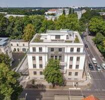 Tolle Gelegenheit - Attraktive Baugrundstücke im Südwesten von Leipzig