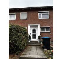 Mittelreihenhaus in ruhiger Lage und guter Anbindung - Hamburg Neugraben-Fischbek