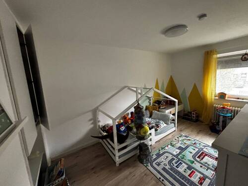 Kinderzimmer.jpg - 