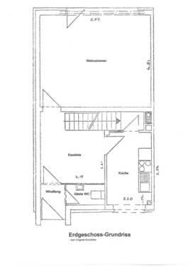 Erdgeschoss.jpg - 