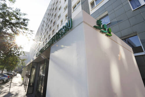 Titelbild - Mehr Platz - mehr Komfort - 495,00&nbsp;EUR Kaltmiete, ca.&nbsp; 70,50&nbsp;m&sup2;&nbsp;Wohnfl&auml;che