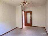 Zimmer EG - 