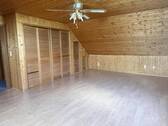 Zimmer DG - 