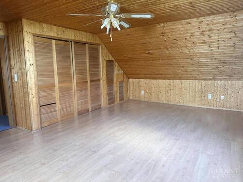 Zimmer DG - 