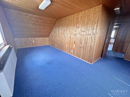Zimmer DG - 