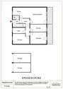 Erdgeschoss - 
